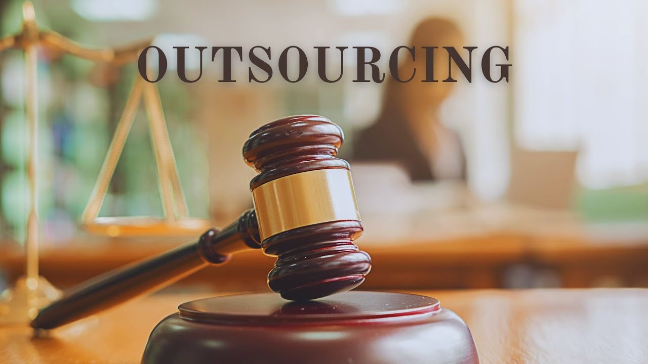 How Can Outsourcing Regulatory Compliance Keep Your Accounting Firm Ahead of Industry Changes?