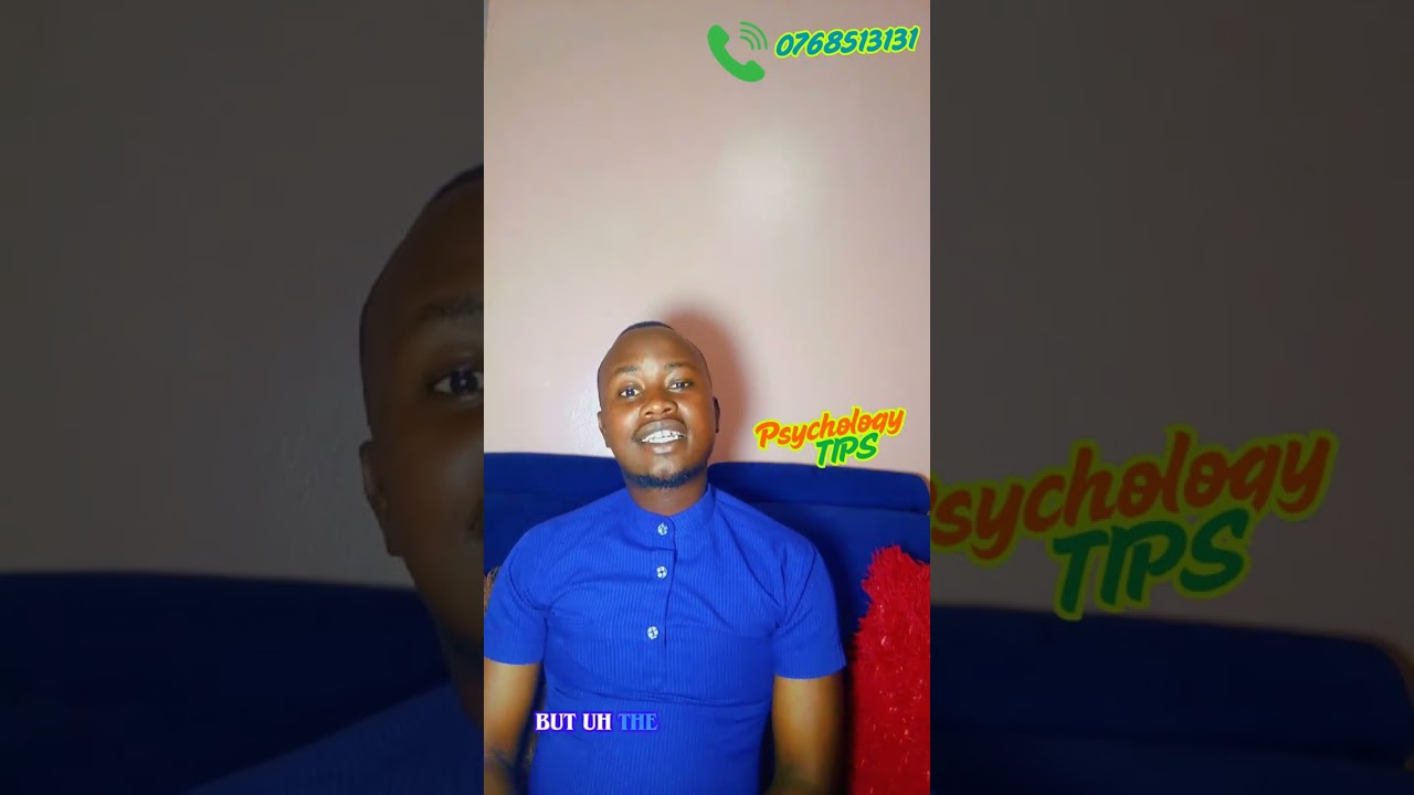 Father and Child attachment 