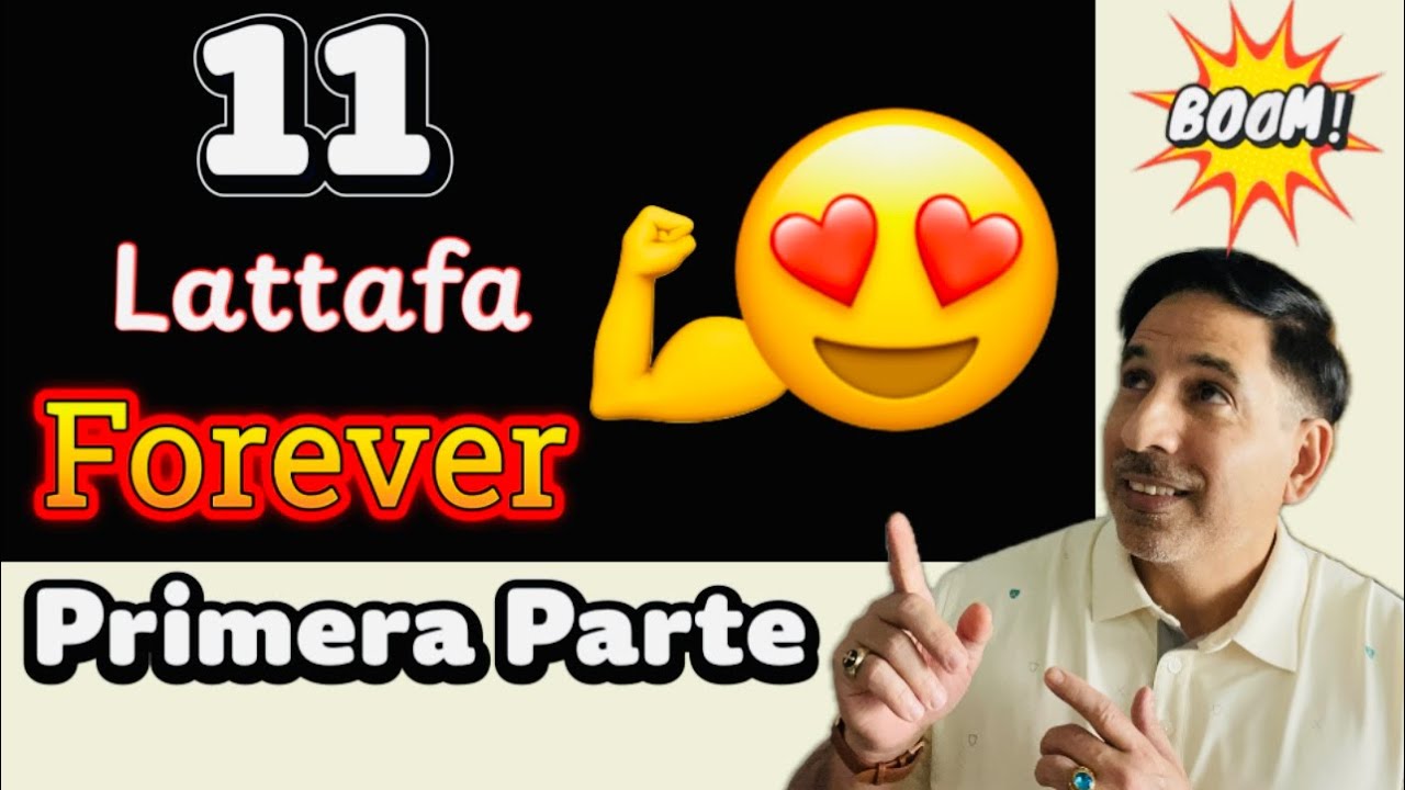 Top Lattafa Forever, Calidad 10 de 10 Clones #fragrance #lattafa @adictoalosperfumes
