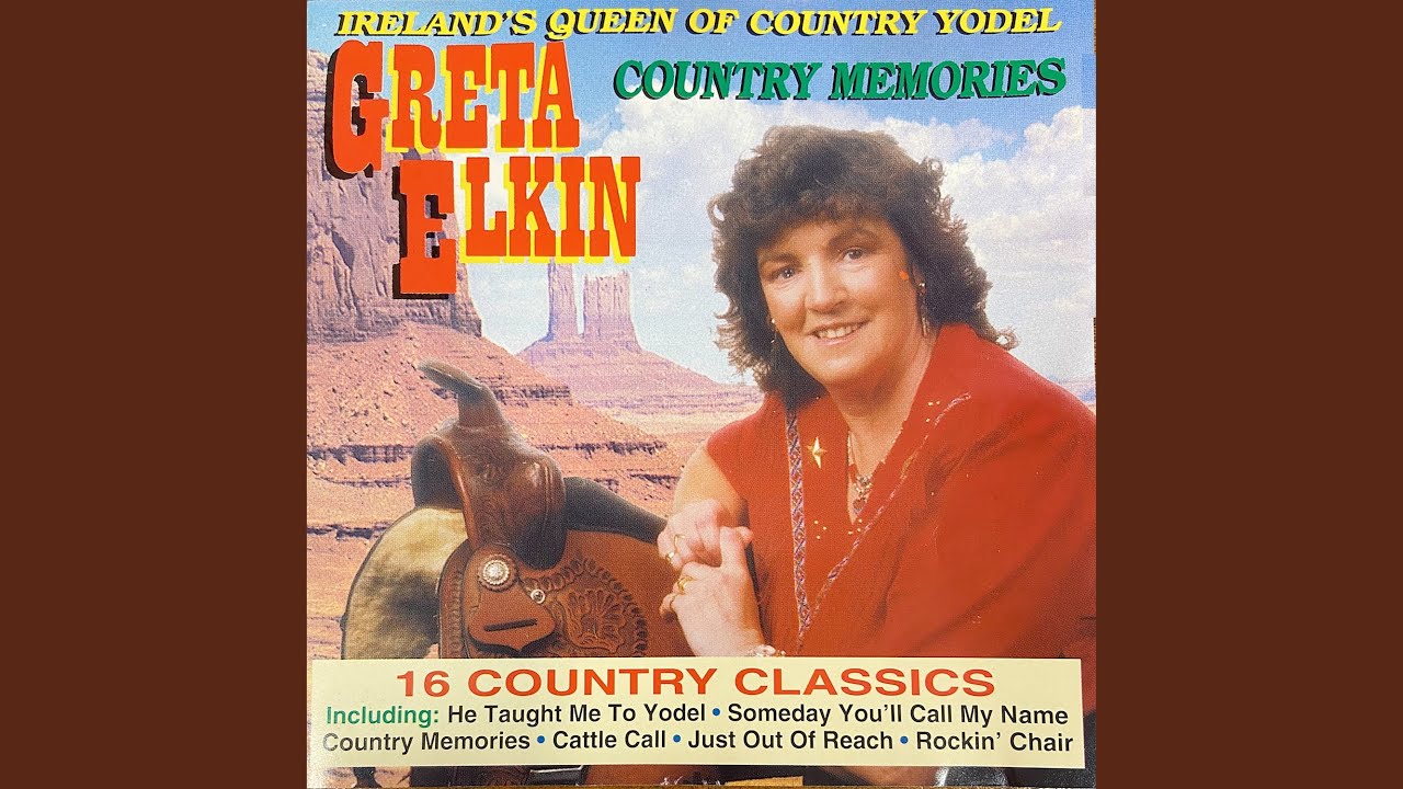 Honkytonkitis