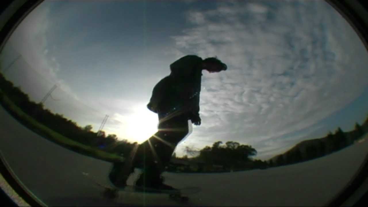 SOUNDSgood - Gregor Bauer