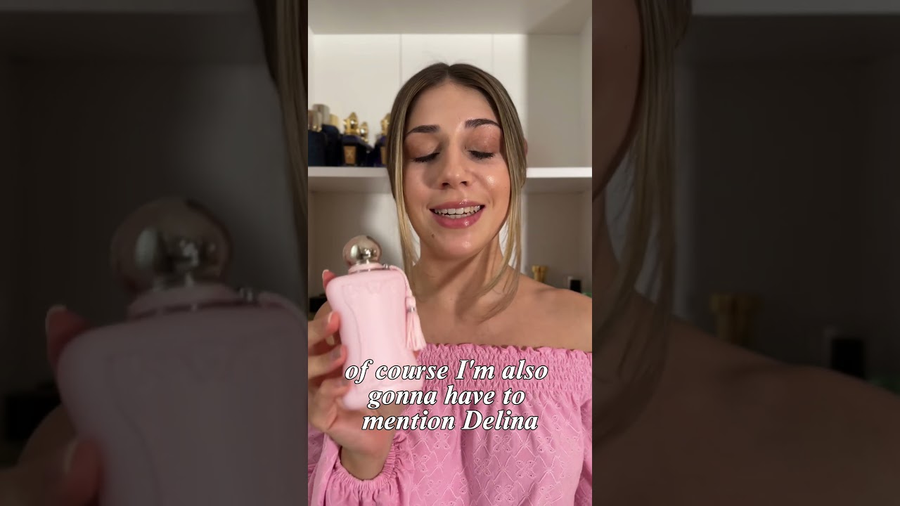 Топ-3 самых сексуальных аромата розы