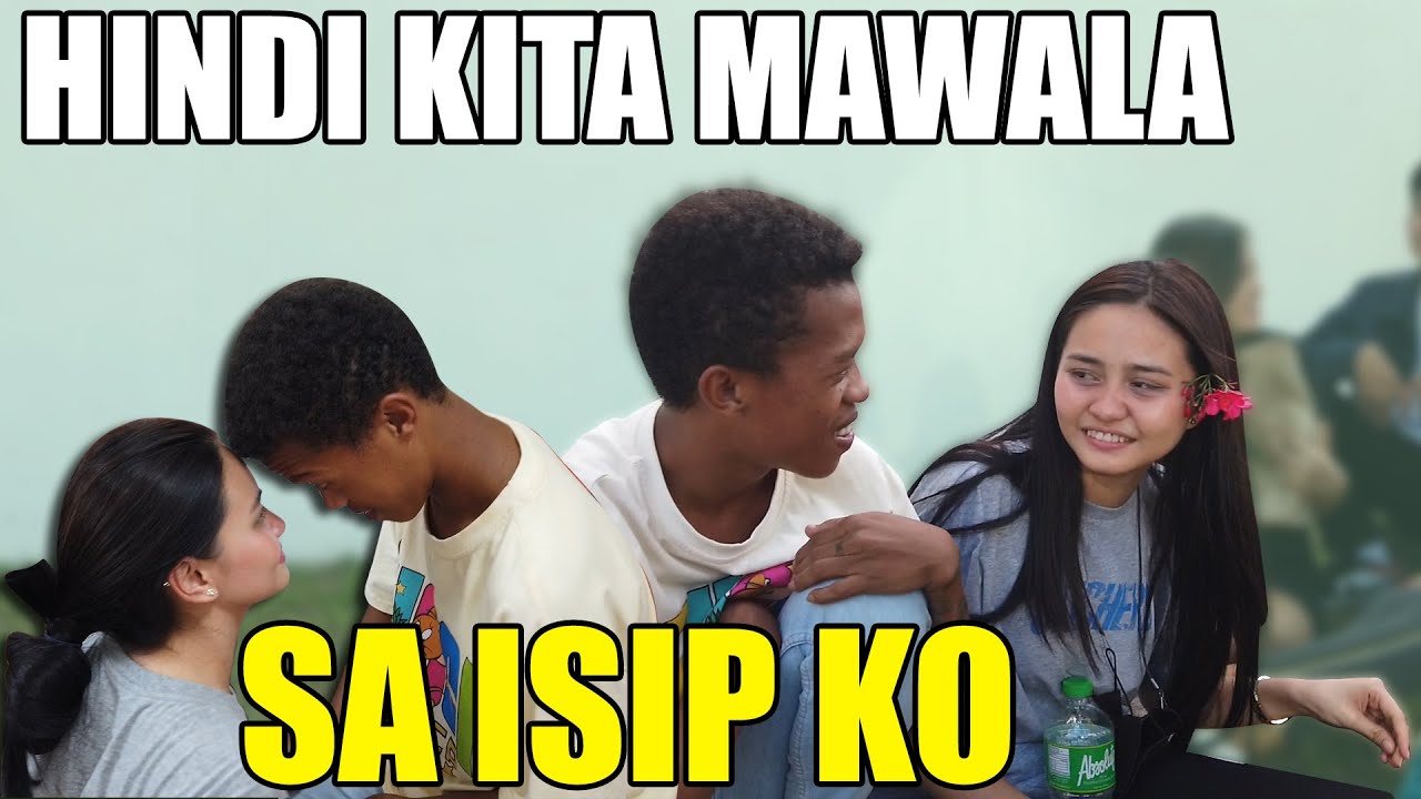 LILIGAWAN KITA ARAW ARAW | PARA LANG MAPASA-AKIN KA - SY TALENT ENTERTAINMENT