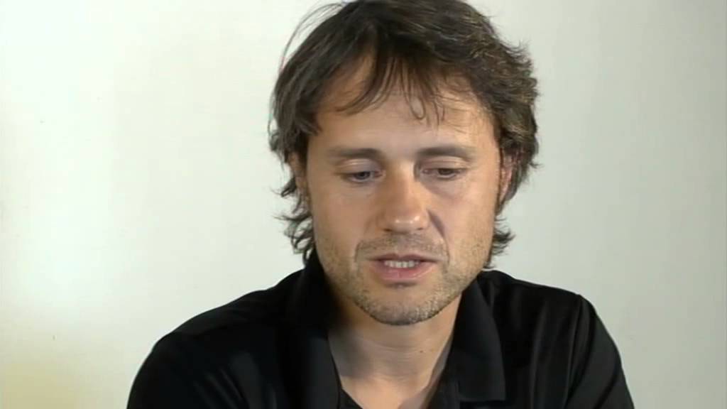 Viktor Kortchnoï joueur d'échecs et dissident soviétique - biographie