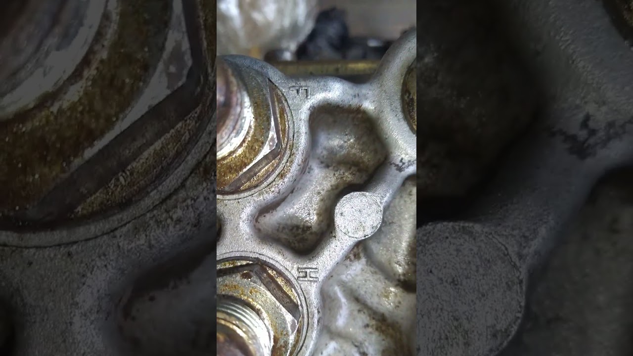 signal valve hitachi