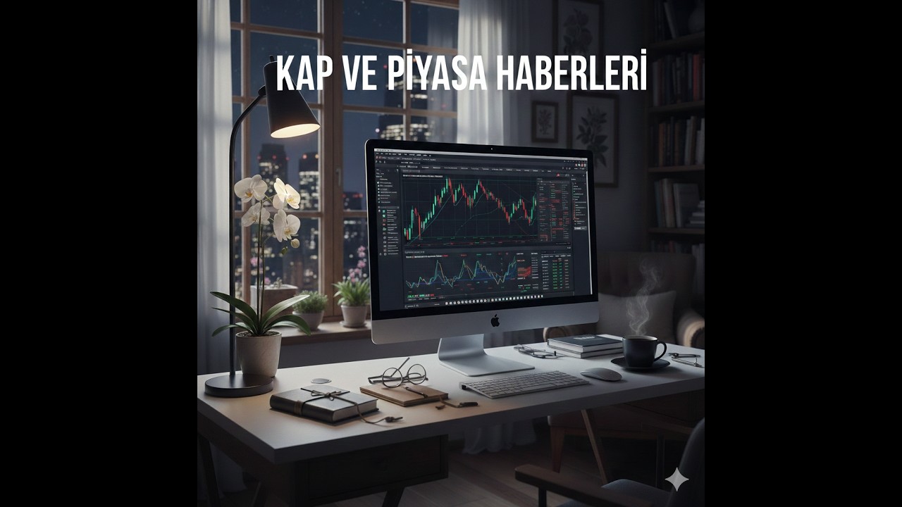 KAP ve Piyasa Haberleri, AFYON ve AGESA TEMETTÜ ÖDEME KARARI, RNPOL %1900 BEDELSiZ TARiHi