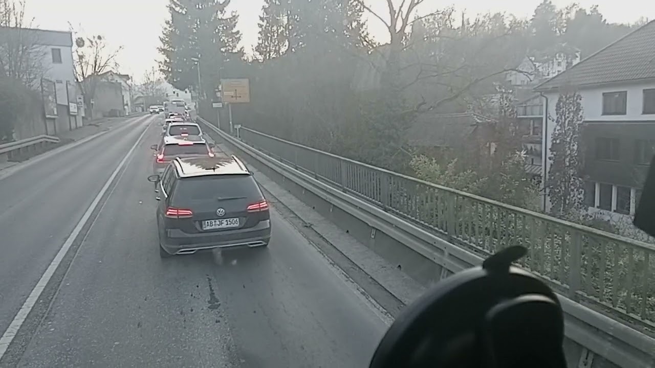 Лор на Майне.Германия