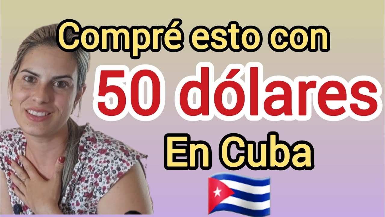 🥰🤗Suscriptor de Puerto Rico nos bendice @CubAna Vlogs 