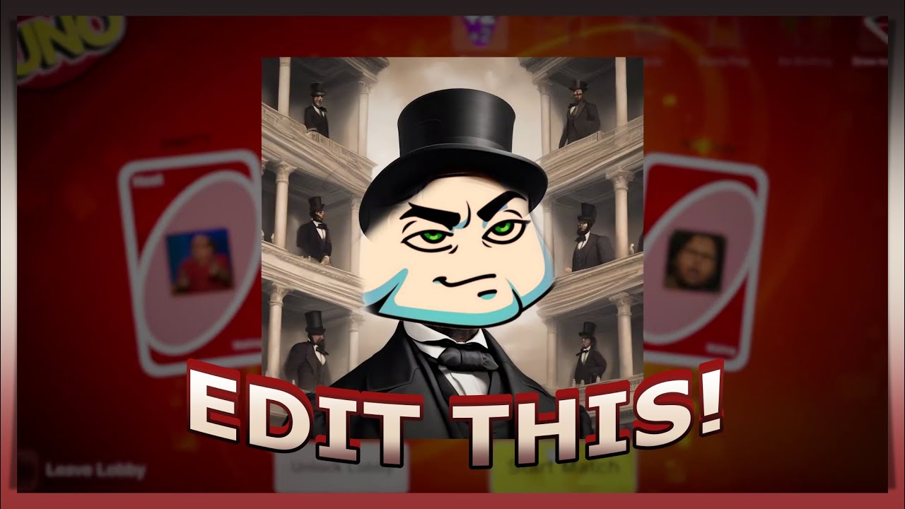 Милые* редакторы Smii7y просто восхитительны