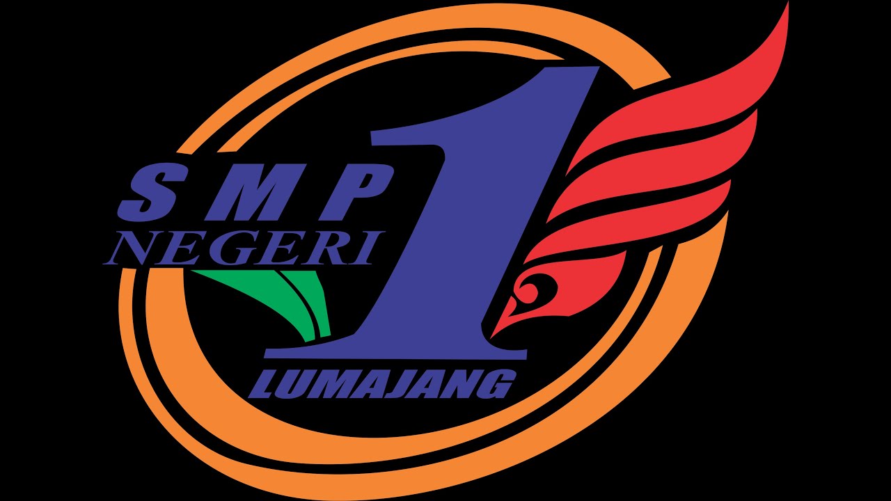 Profil guru & staff 2023