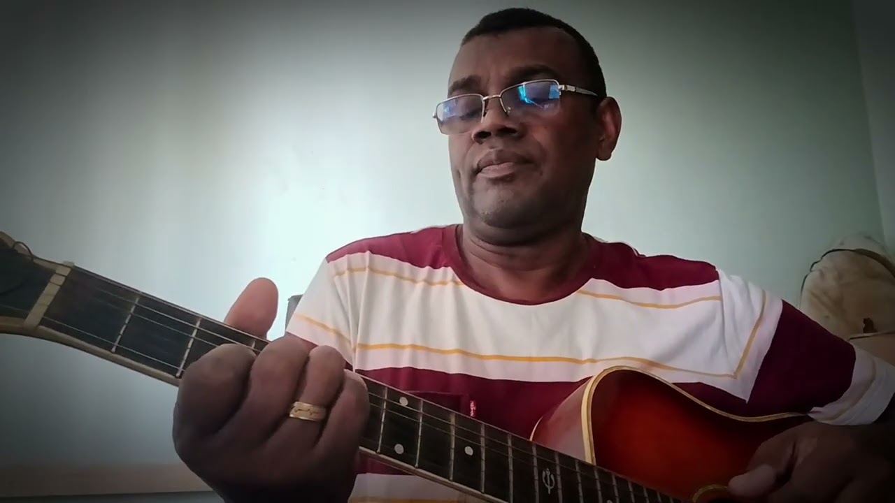 Do ALTO VEM :: ROQUE RIBEIRO