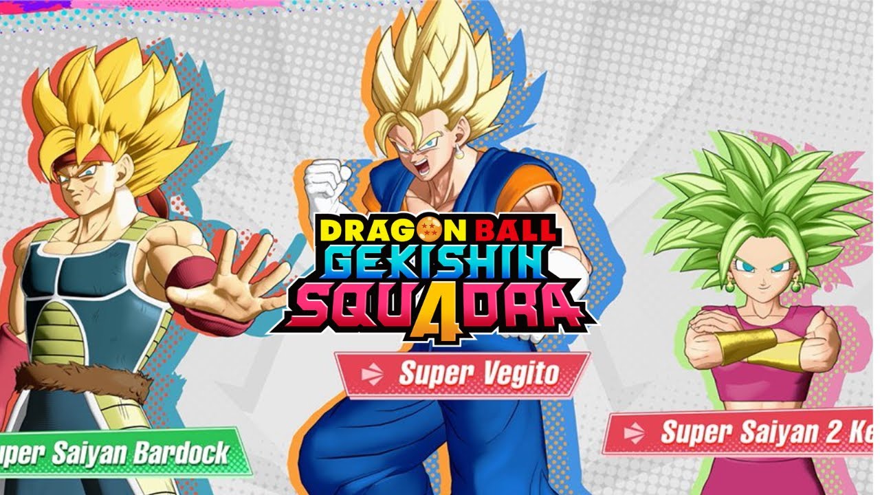 This could be the best or the worst season...