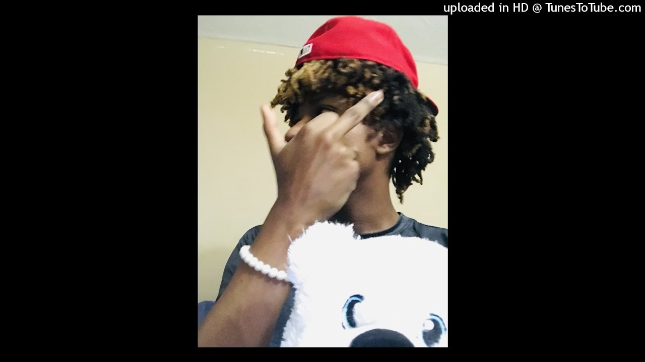(2021) no autotune 2 // werkk [ tisakorean ]