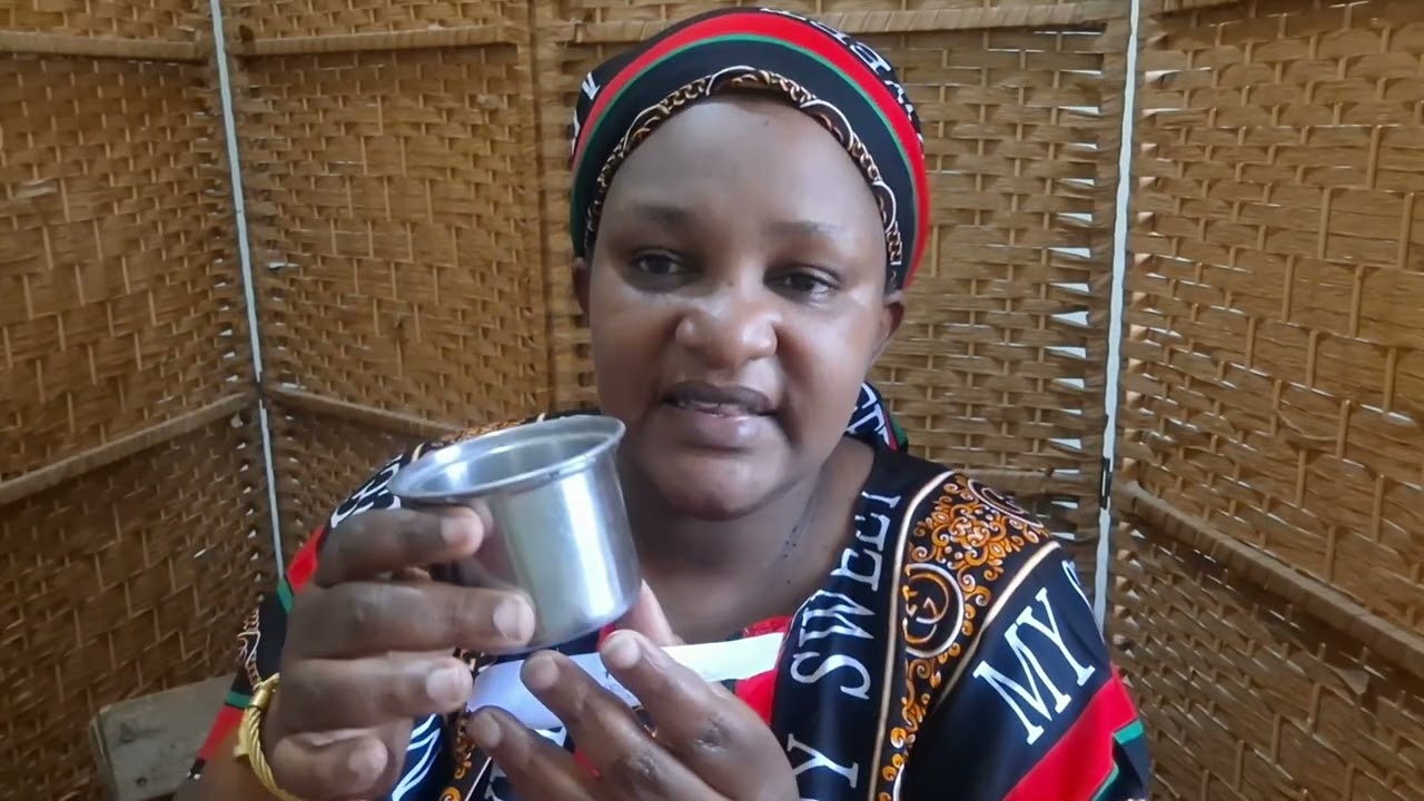 SHINDA BAHATI NASIBU HIVI...+255 622 074085