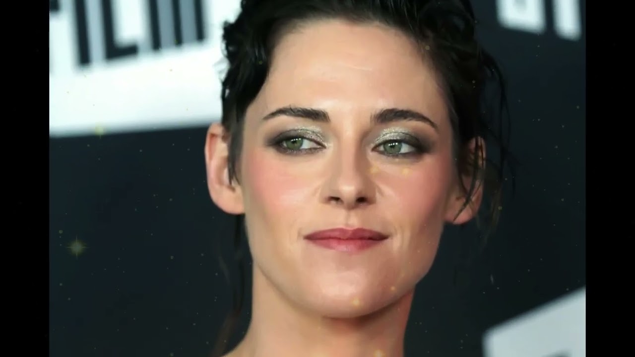 Kristen Stewart Wants to Direct a Twilight Remake With a Massive Hollywood Budget