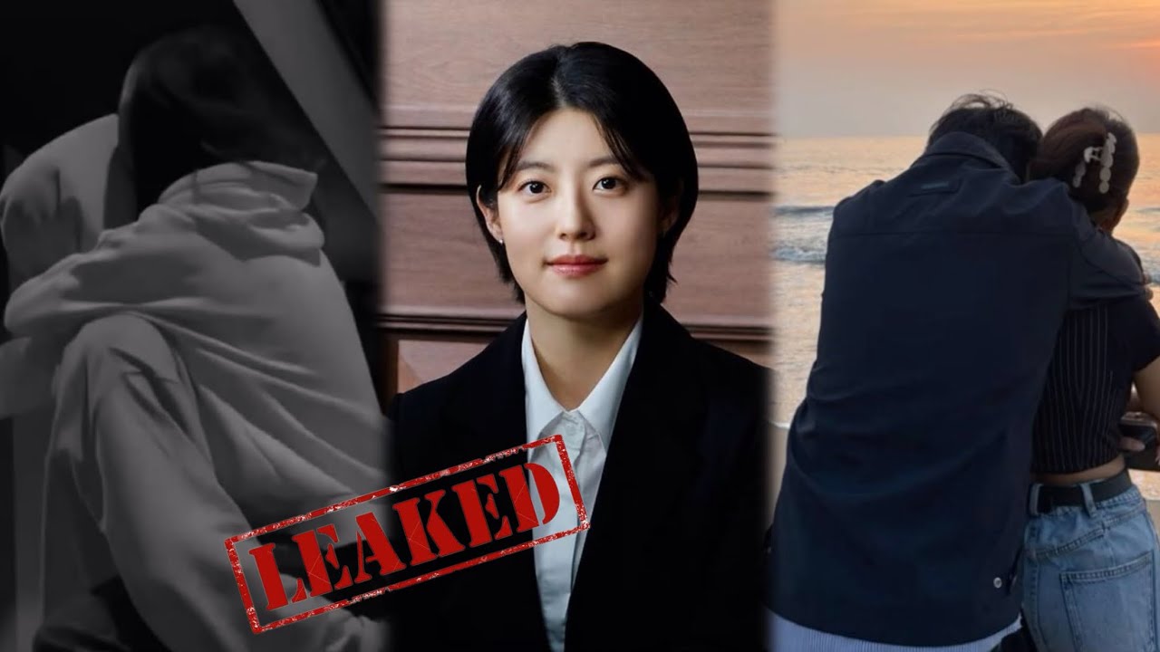 Nam Ji hyun’s Agency Confirmed I This For The First Time! (Congratulations)