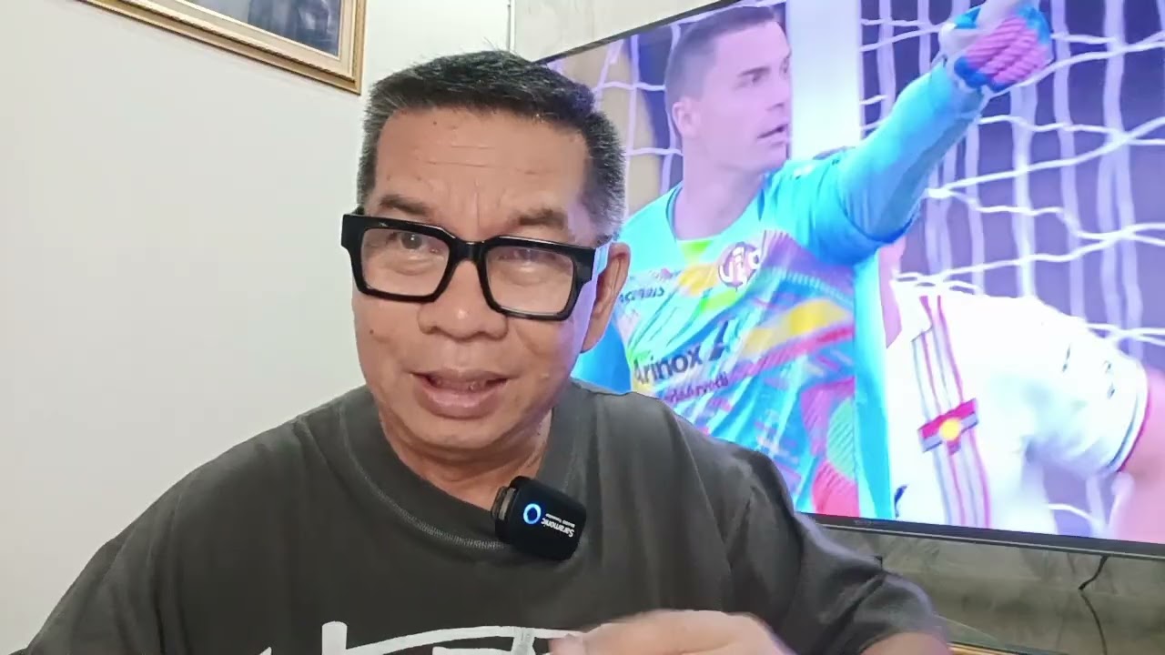 Tampil Luar Biasa Di Serie A, Emil Audero Akan Dipilih John Herdman Jadi Kiper Utama Di FIFA Series