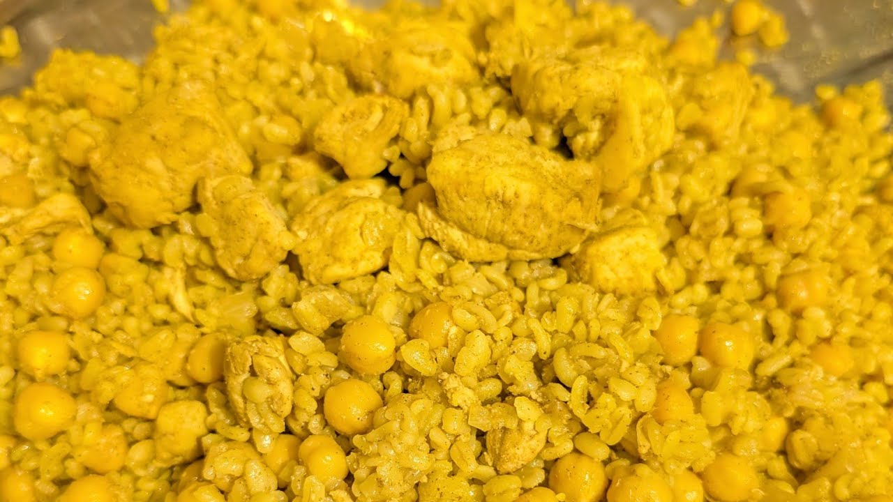 بدأت قناة 