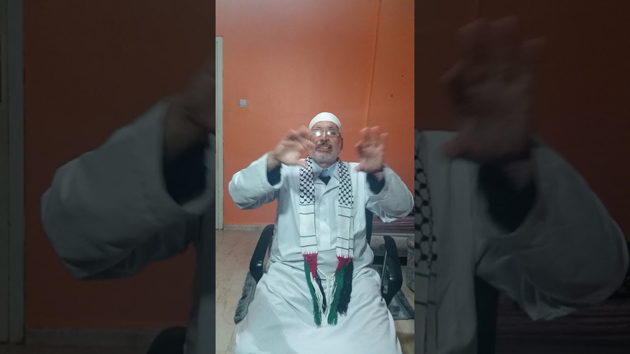 الوصية والميراث!!