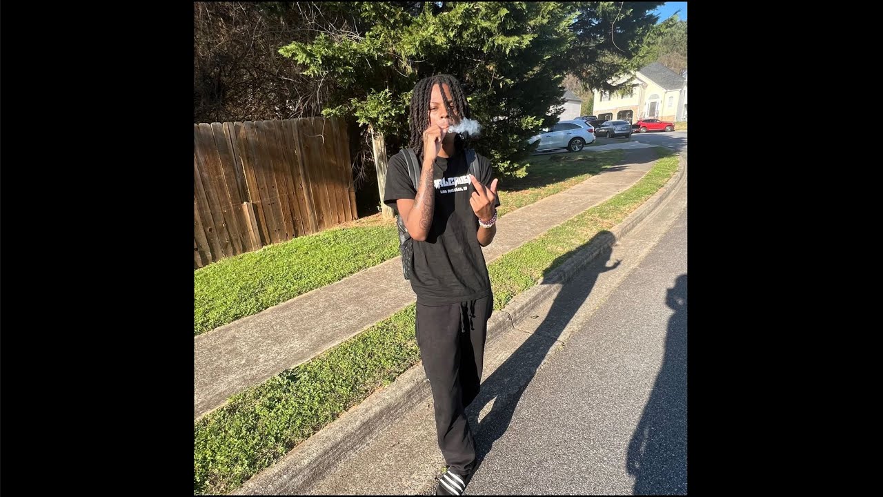 [free] slump6s + swish + glofromda4 type beat - 