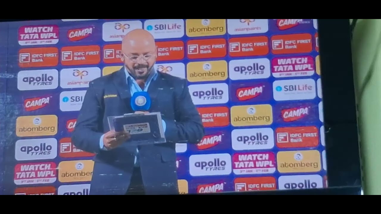 इंडिया verses newjeland in the match