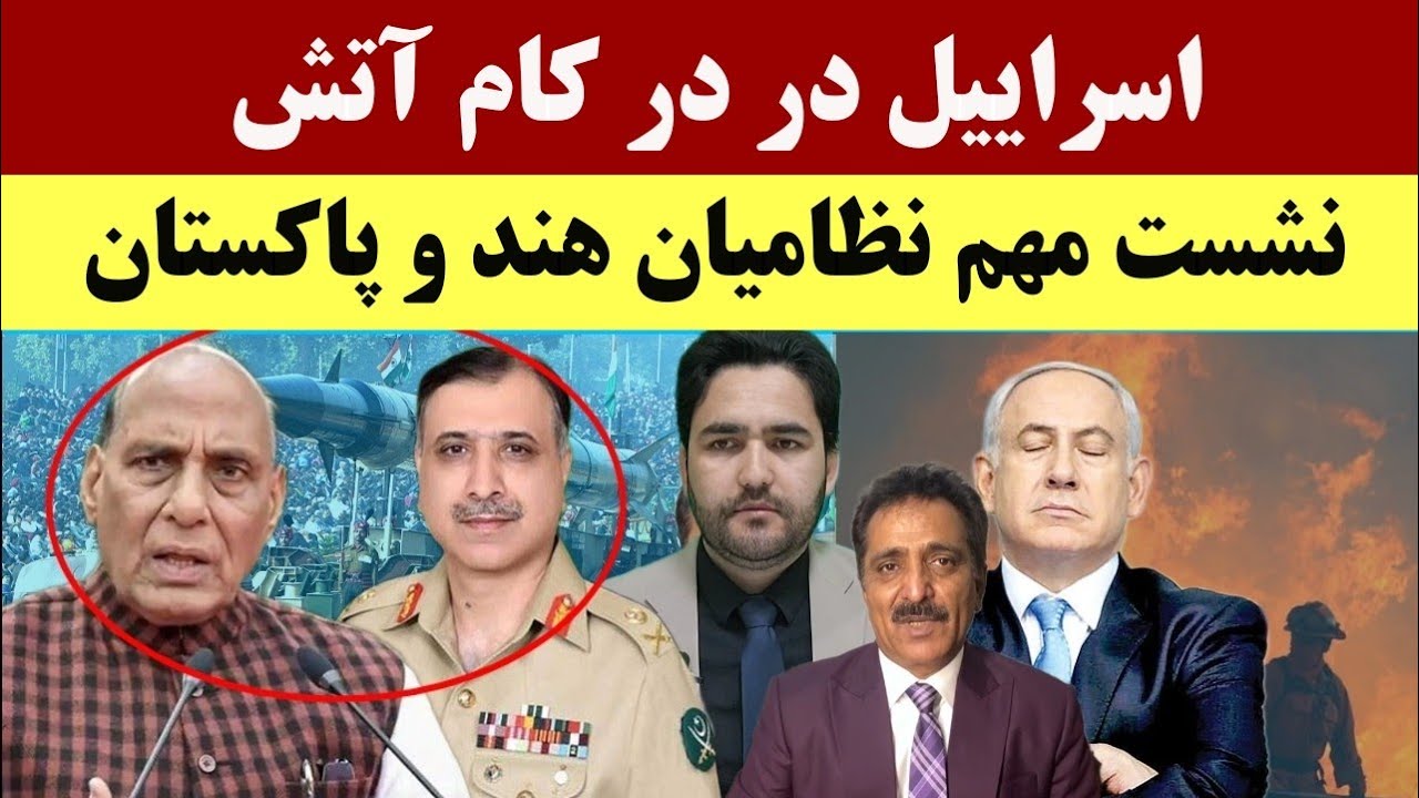 خبر | خبر تکان دهنده از بلخاب؛ گفتگو با قومندان امنیه و امر به معروف طالبان