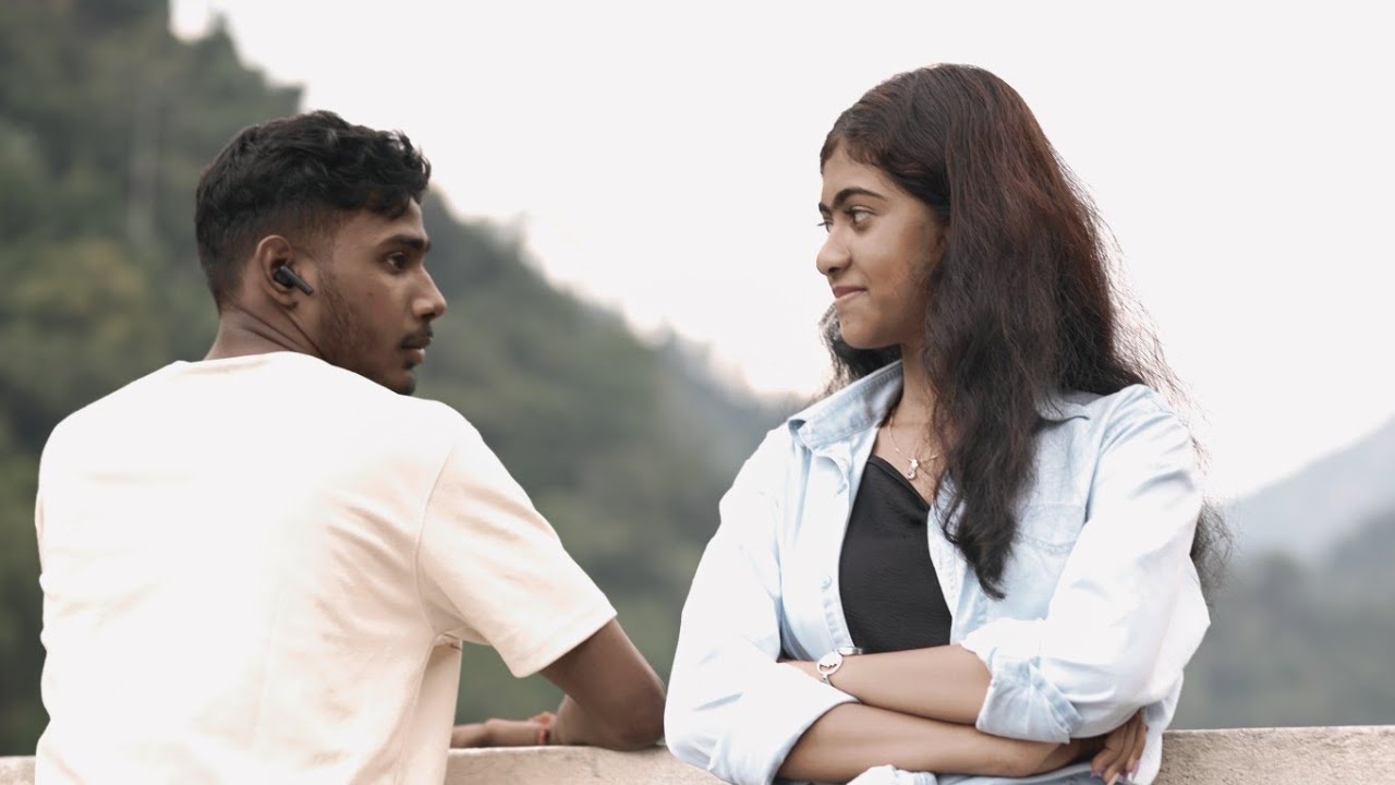Jum jum jum/Miss understanding/new song/kingkar Sarkar/preya sarkar