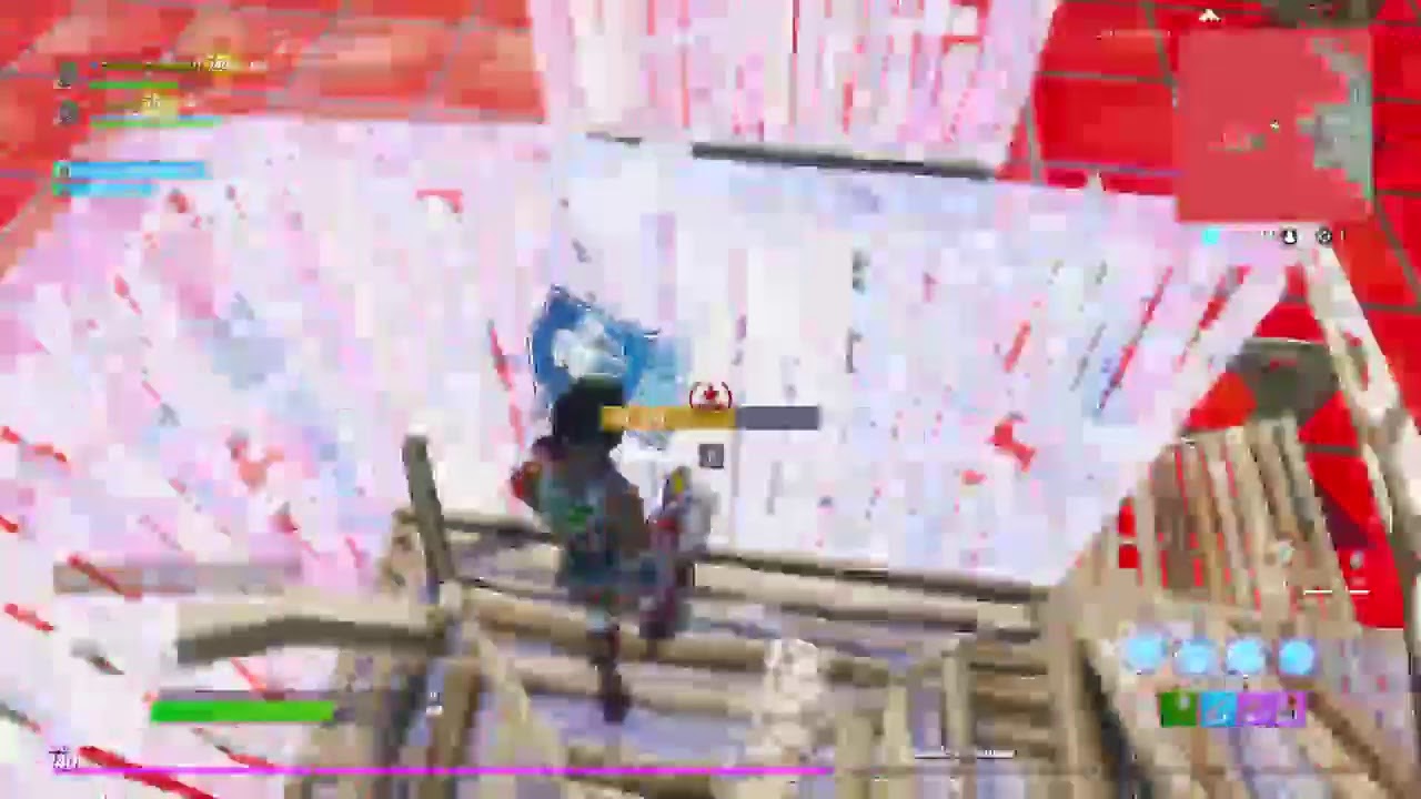 Fortnite live zonewars(#live1v1#boxfight#Fortnite#creative#Gaming#Recomended)