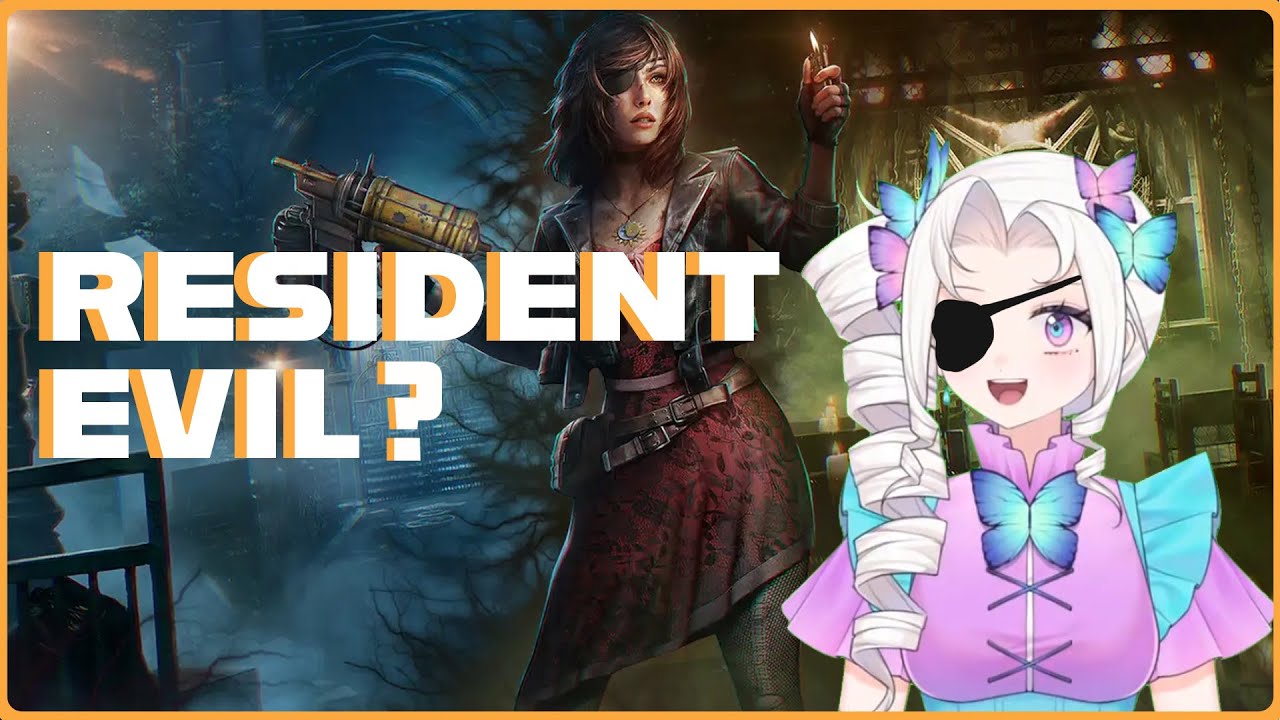 Can I Torment your Soul Two  Use code: Pixie !