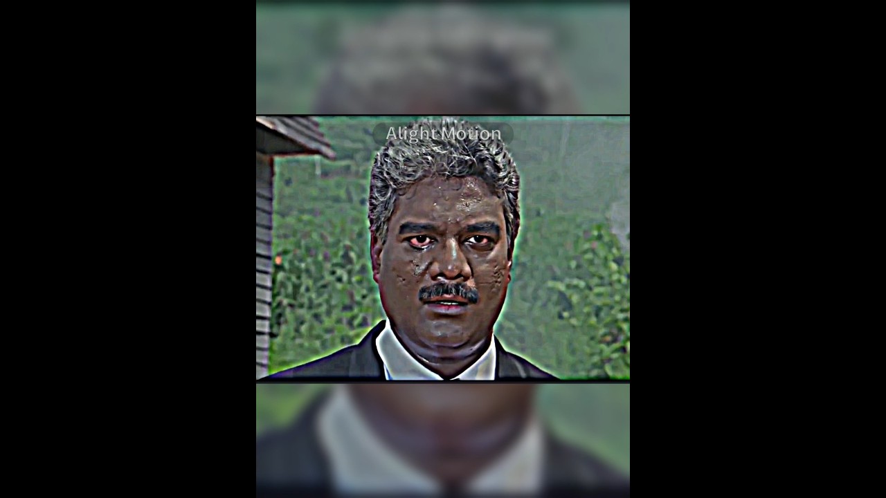 Rajkumar dialogue #rajkumar #dialogue #bollywood #moviescenes #youtubeshorts #ytshorts #explore