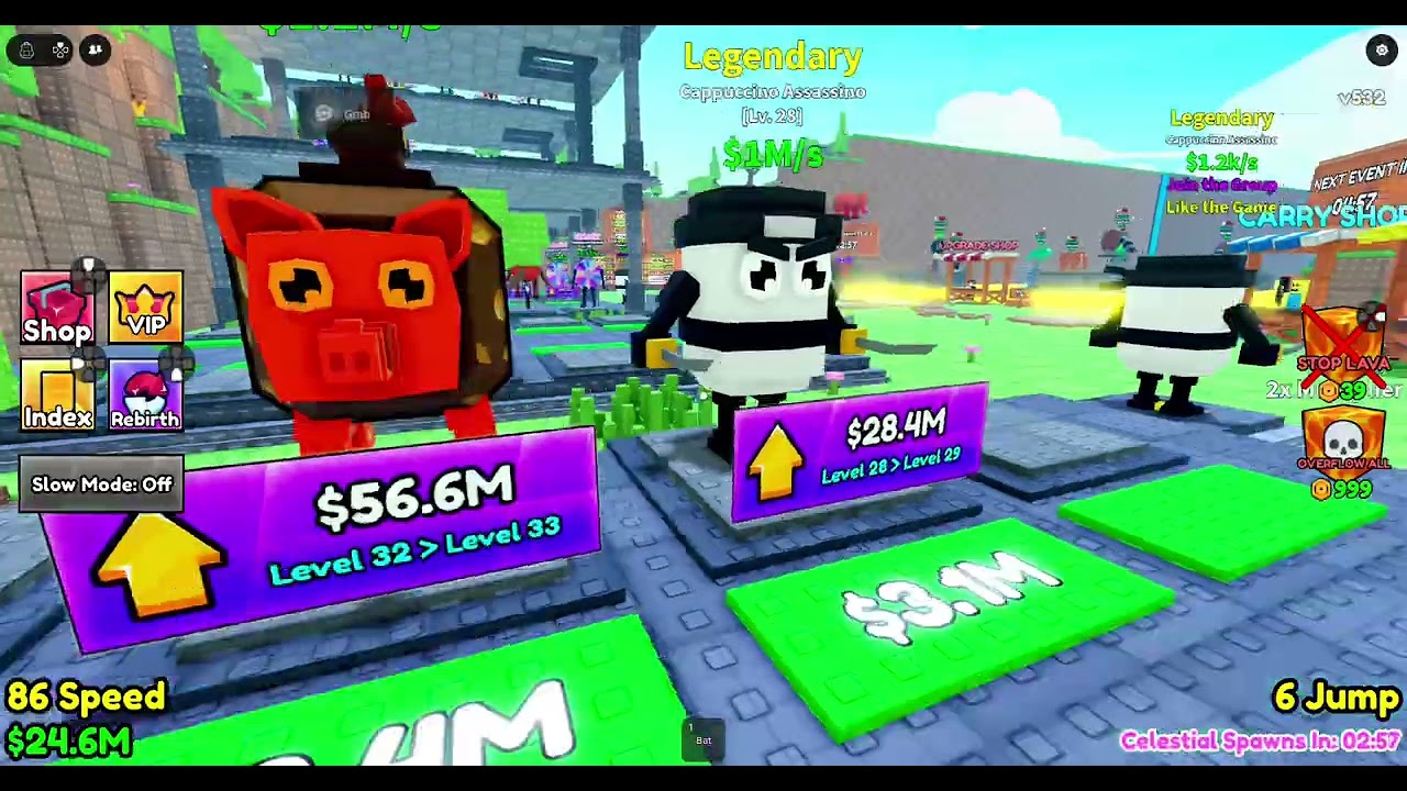 playing cayluses game