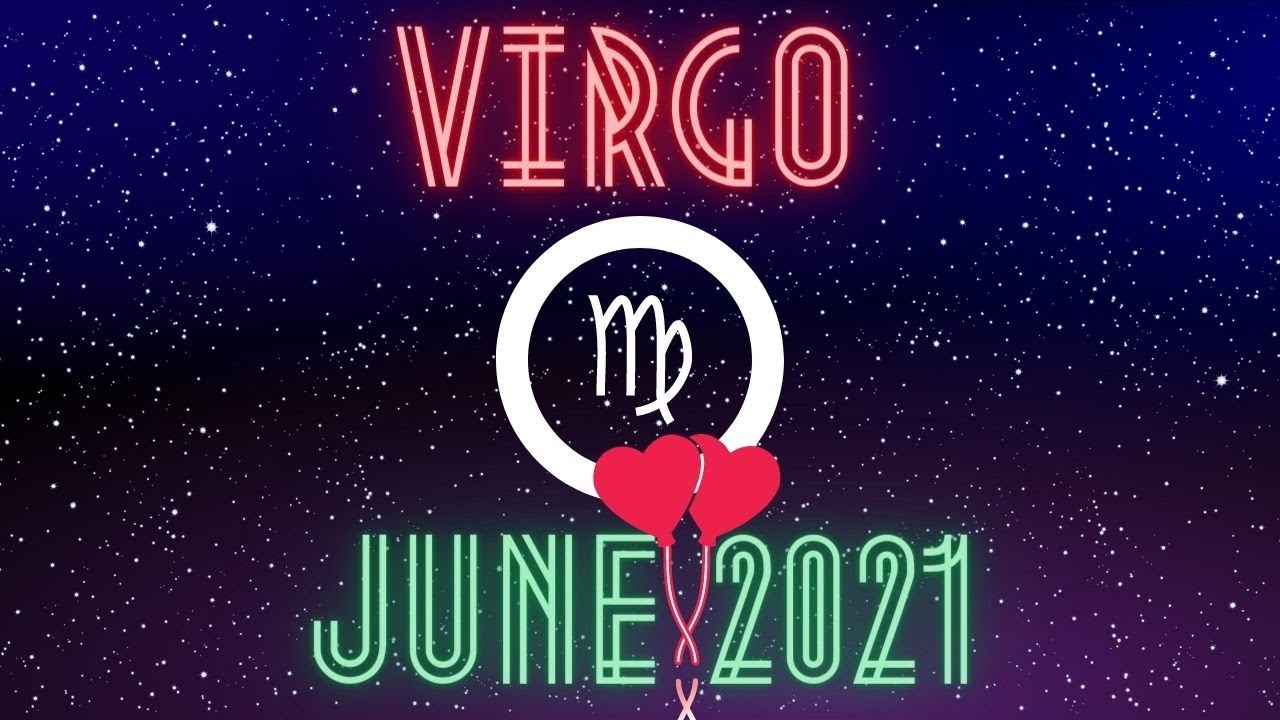 Virgo - This Person Just Comes & Goes as They Want & When you Completely Disengage They Want to Stay
