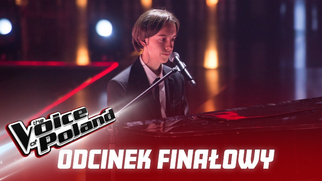Ignacy Błażejowski - 