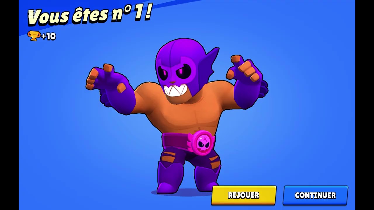 Cool non 