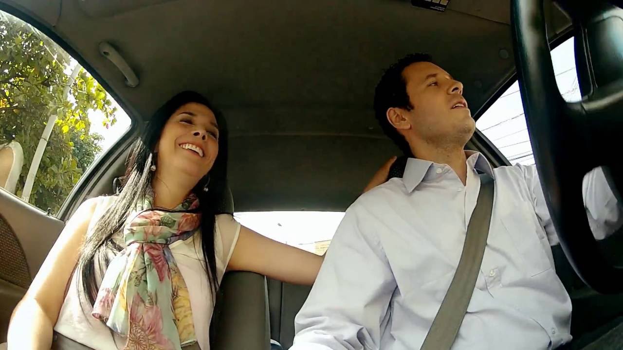 Sistema Inteligente de Movilidad, más calidad a tu vida