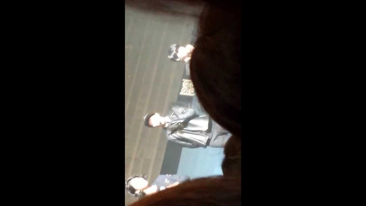 20131026_ﾖﾝｾﾝｿﾛｺﾝ SS501