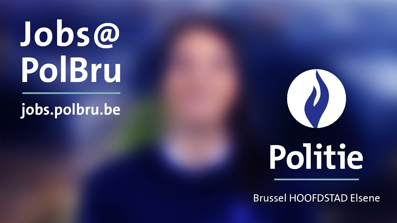 Jobs@Polbru : Werknemersgetuigenis