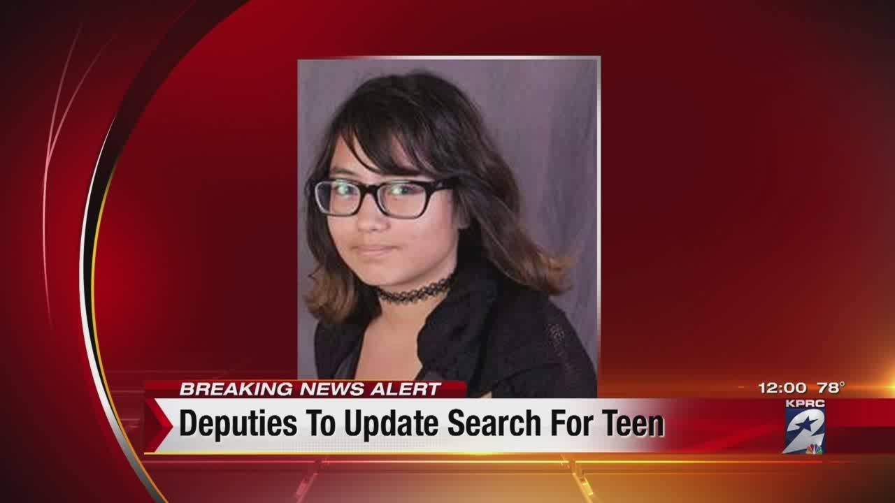 Jury rules guilty in child abuse case involving teen, baby
