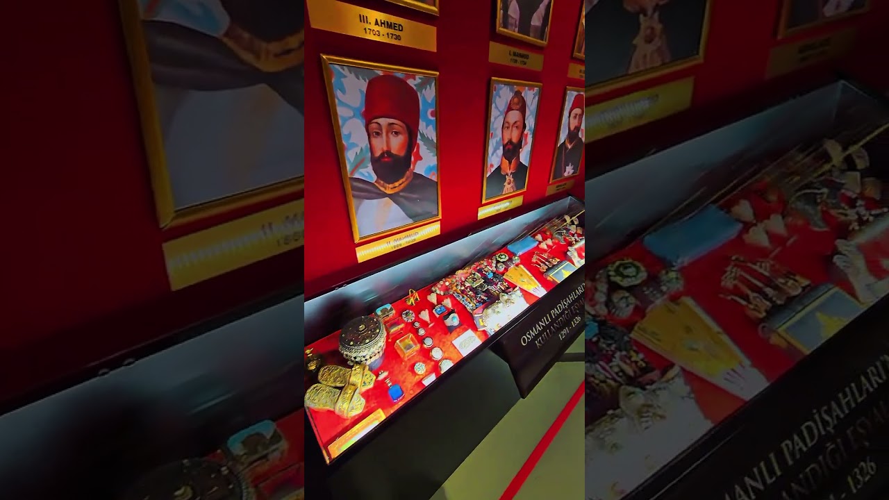 #متحف_الشوكولا_في_اسطنبول/ 2 / #Çikolata_Müzesi  😋😋😋🍫🍫🍫🍬🍬🍬🍭🍭🍭