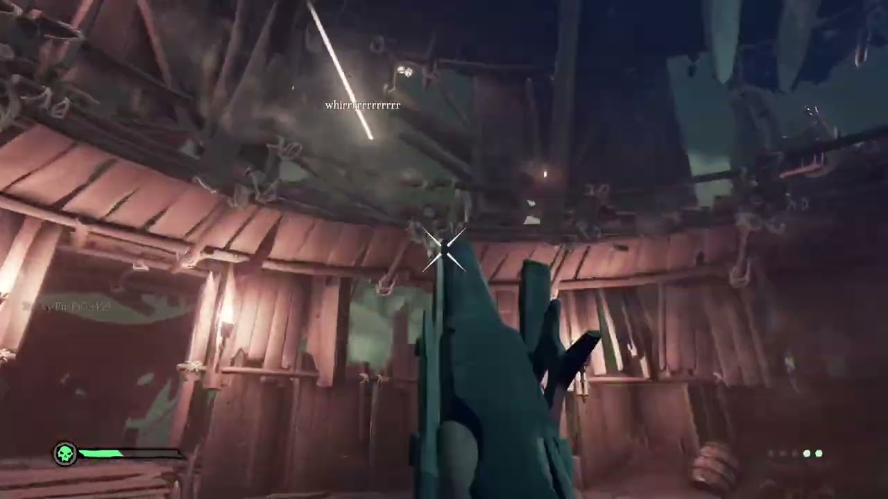 Xbox clip dump