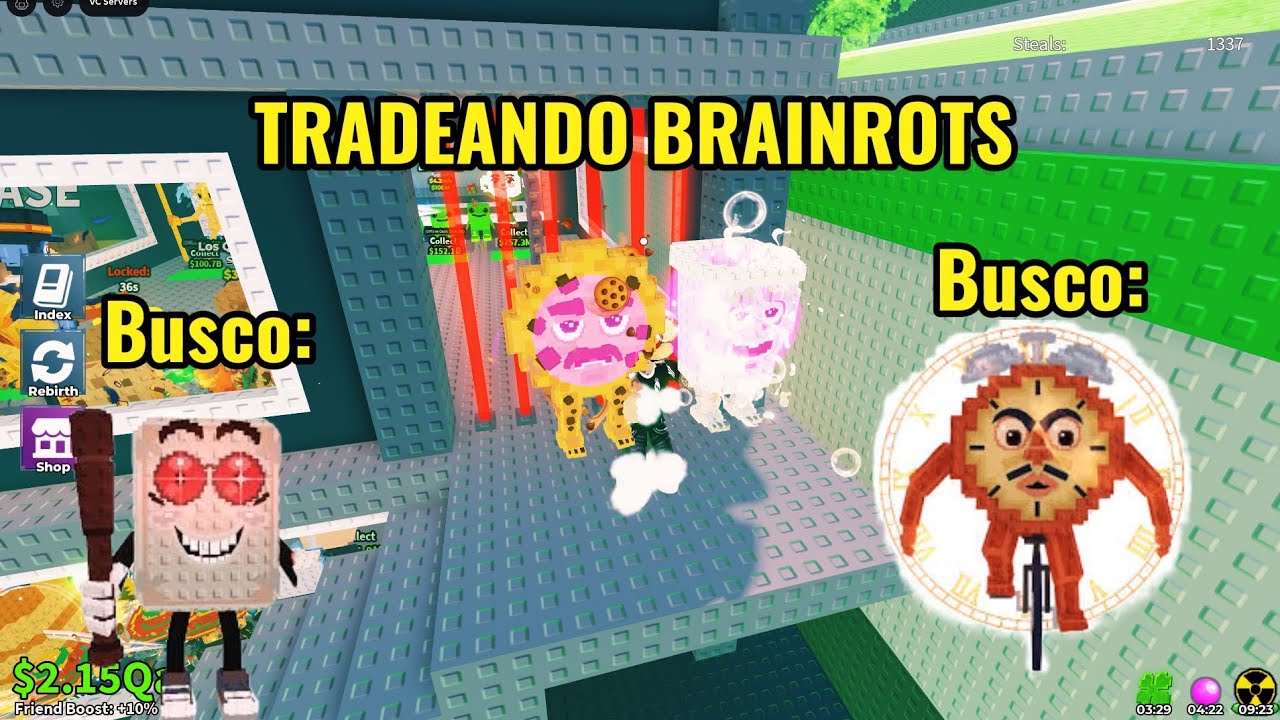 Agradecimiento Por Los 200 Subs 🎉😁🎉🔥🔥👑 #roblox 