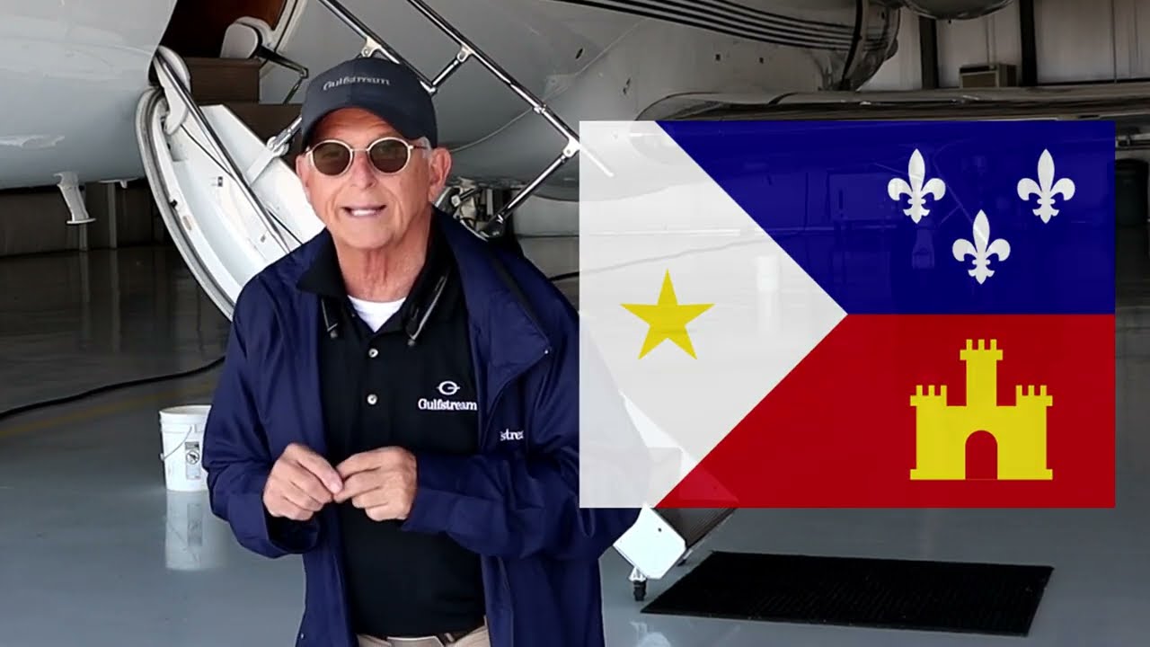 Робот-бармен