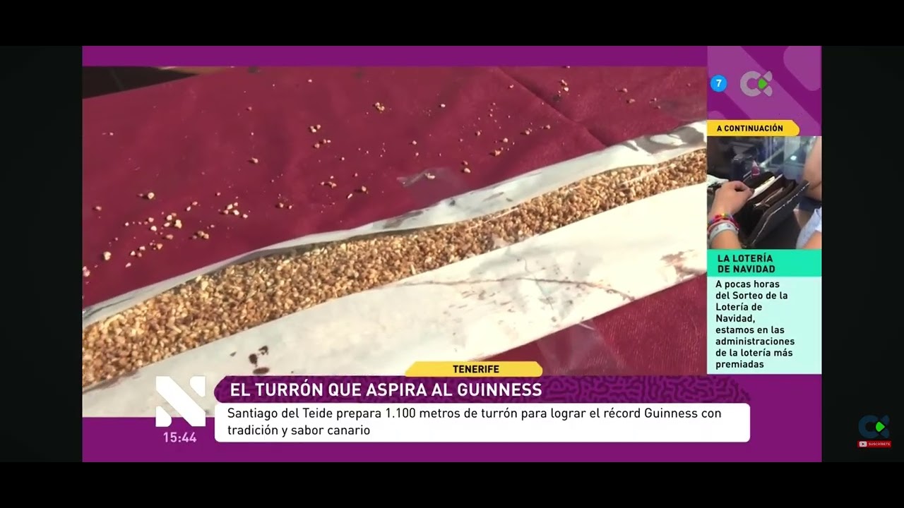 @RecordGuinness-d3b 