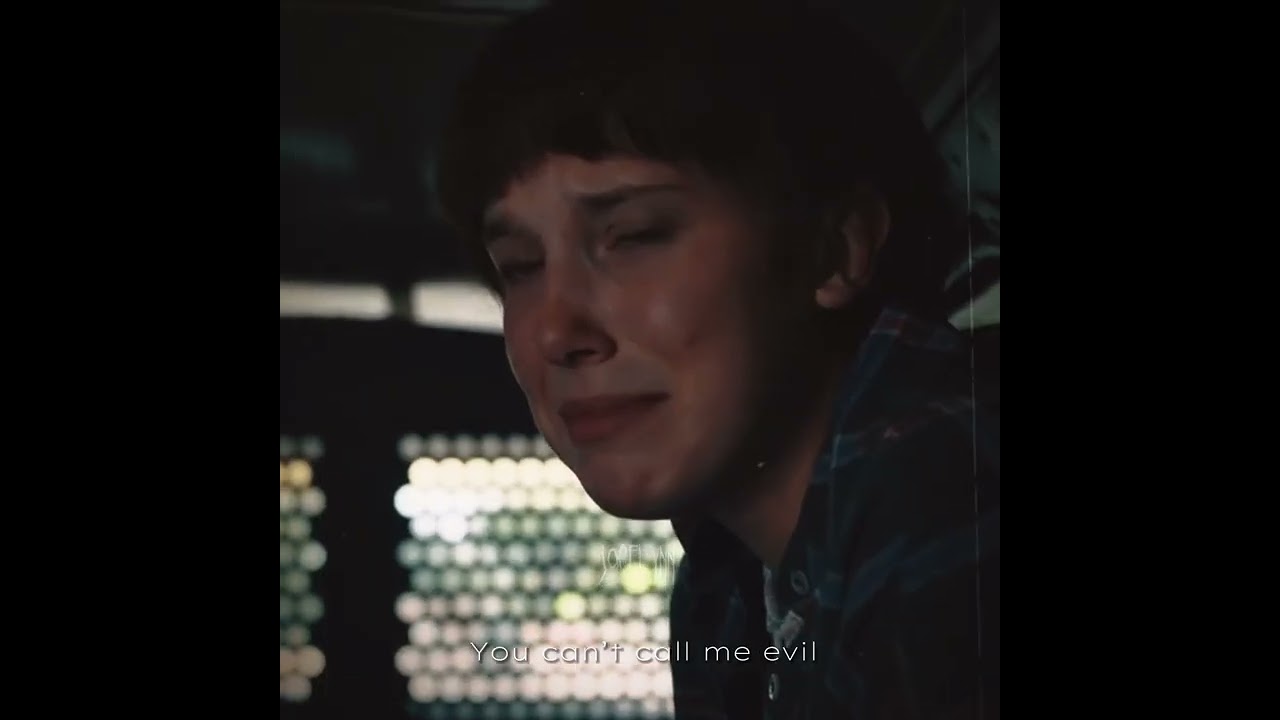 why am I flopping so bad right now?? 