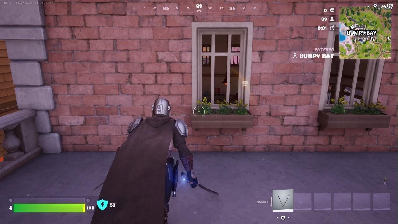 Fortnite_20260109214915