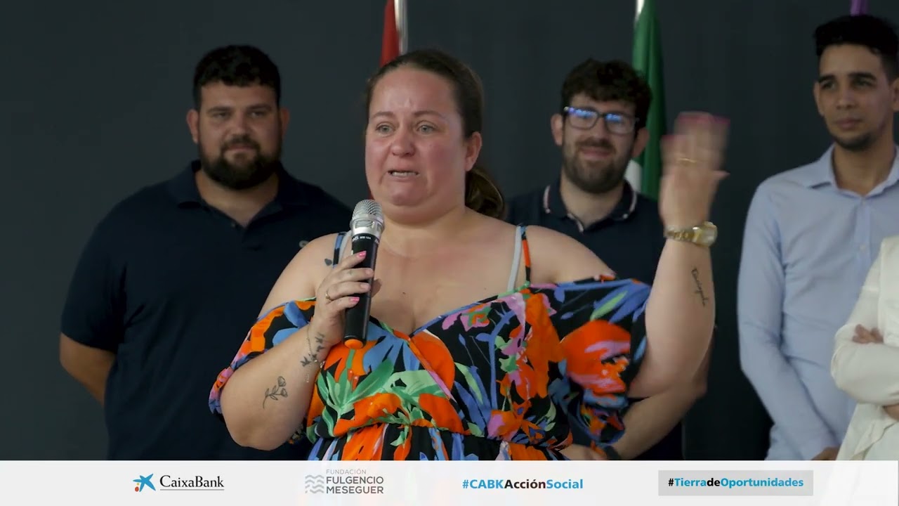 Pekenautas - TIERRA DE OPORTUNIDADES