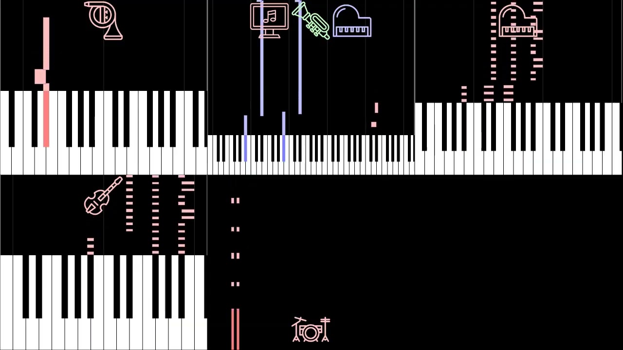Tales From The Crypt - T V Themes