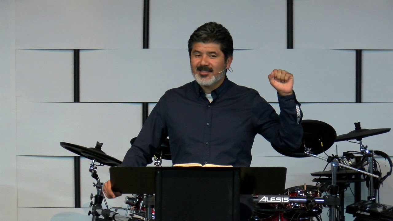 Ezequiel 12:1-28 