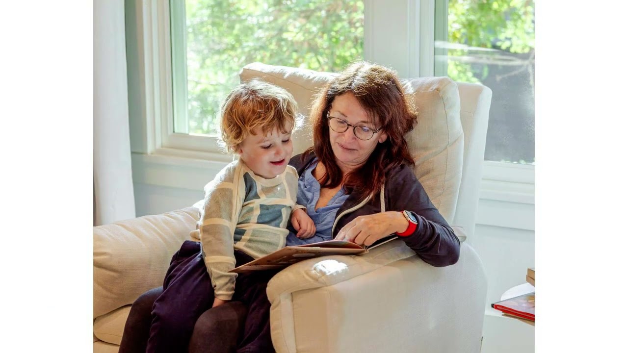 Sky 9 Studio | San Francisco Bay Area In-Home Newborn Photo Session