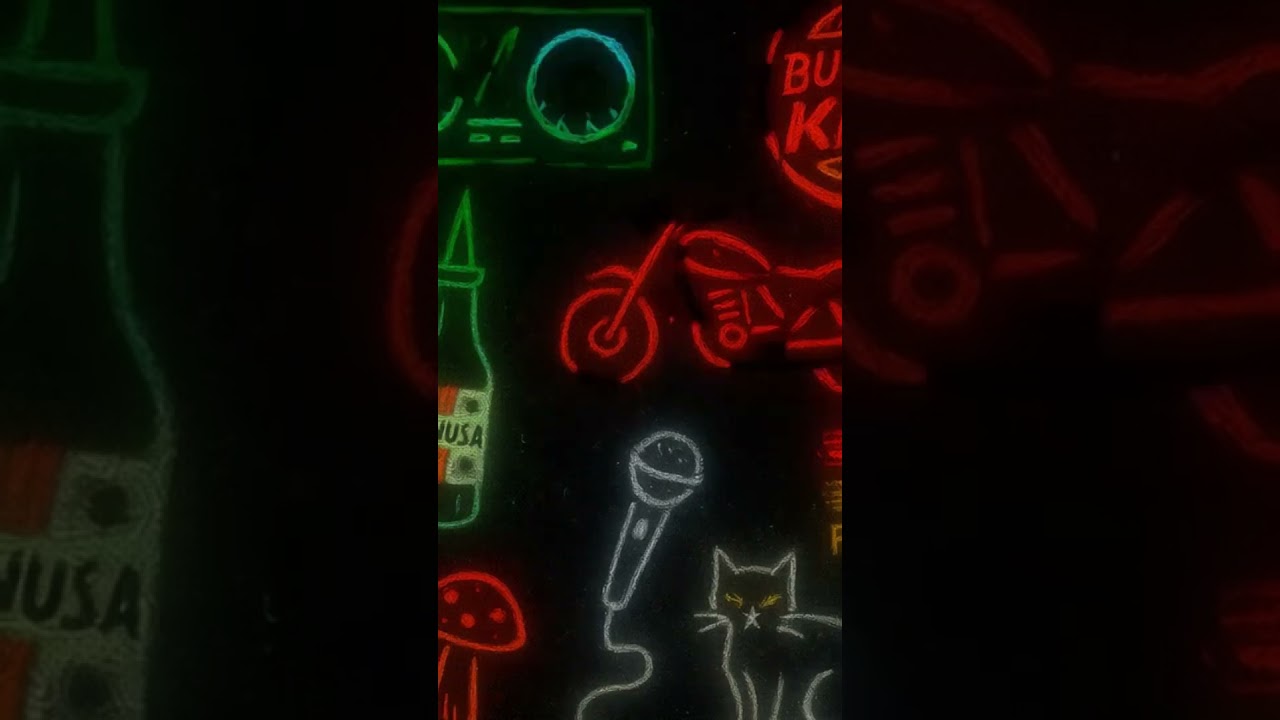 new track from the basement  #shorts